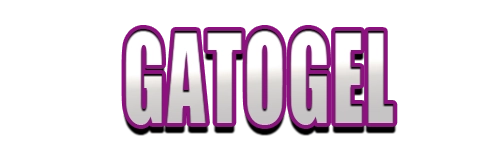 GATOGEL